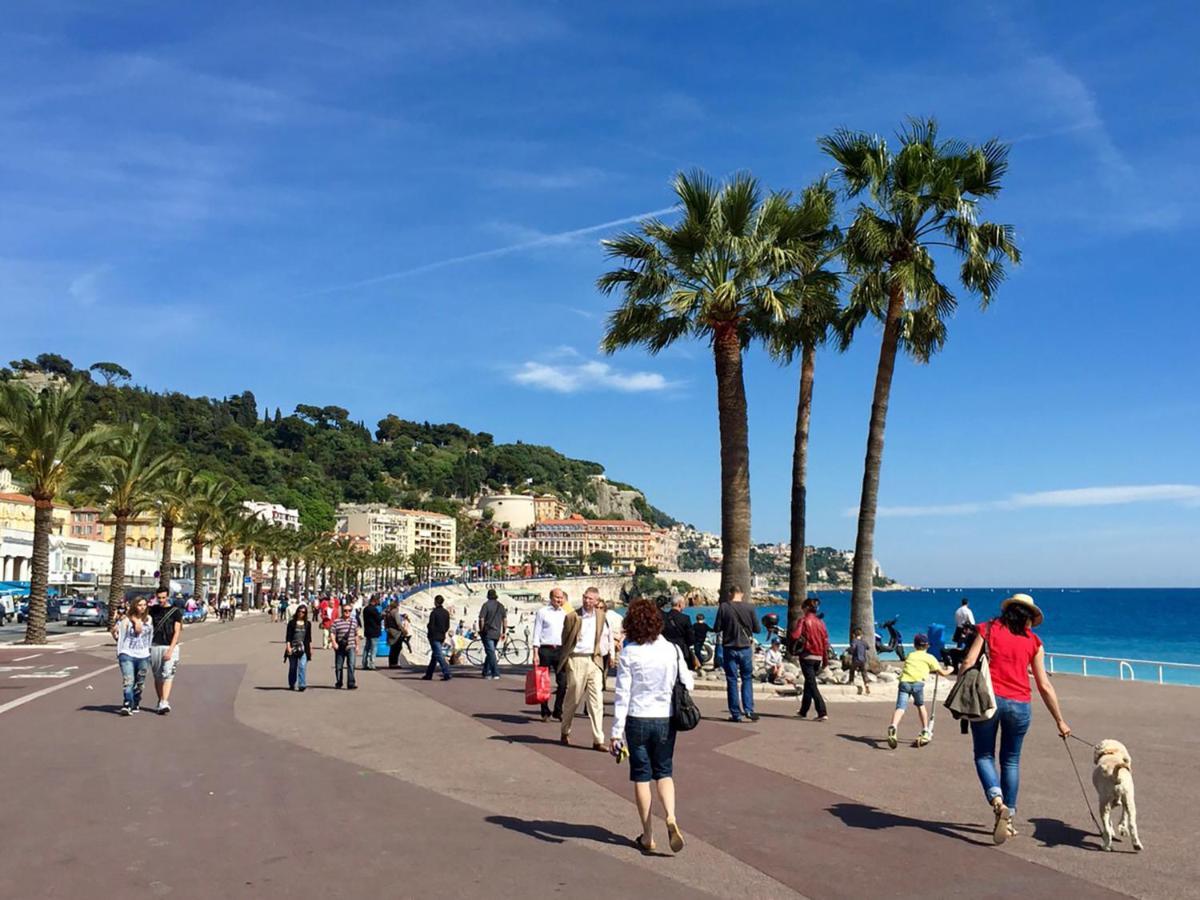 Appartement Le Chateau 4 Pers Ac Wifi Vecchia