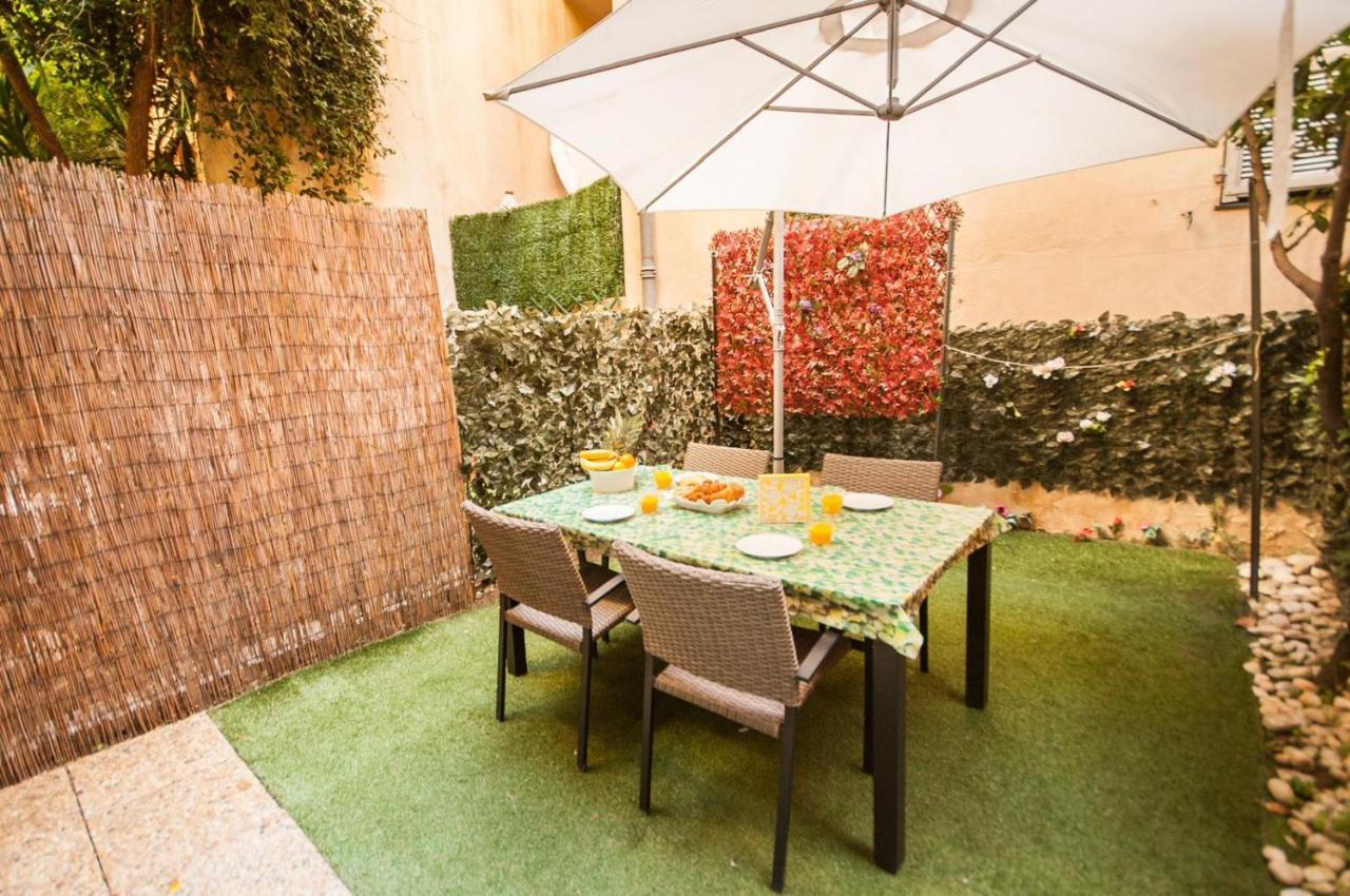 Appartamento Le Chateau 4 Pers Ac Wifi Vecchia *